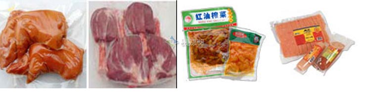 銅仁包裝機