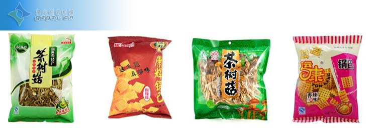 宜春包裝機