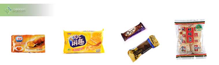 玉林包裝機